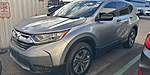 Used 2019 Honda CR-V LX in PHOENIX, ARIZONA