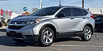 Used 2019 Honda CR-V LX in PHOENIX, ARIZONA