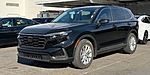 Used 2024 Honda CR-V EX-L in PHOENIX, ARIZONA