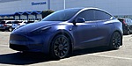 Used 2023 TESLA MODEL Y PERFORMANCE in PHOENIX, ARIZONA