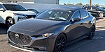 Used 2019 MAZDA MAZDA3 SEDAN W/SELECT PKG in PHOENIX, ARIZONA