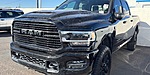 Used 2024 RAM 2500 LARAMIE in PHOENIX, ARIZONA