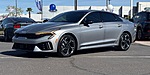 Used 2025 KIA K5 GT-LINE in PHOENIX, ARIZONA