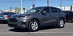 Used 2024 Honda HR-V LX in PHOENIX, ARIZONA