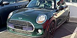 Used 2016 MINI COOPER  in PHOENIX, ARIZONA