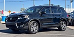 Used 2020 Honda Passport EX-L in PHOENIX, ARIZONA