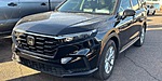 Used 2025 Honda CR-V EX-L in PHOENIX, ARIZONA