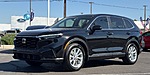 Used 2025 Honda CR-V EX-L in PHOENIX, ARIZONA