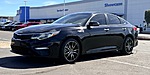Used 2020 KIA OPTIMA LX in PHOENIX, ARIZONA