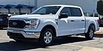 Used 2022 FORD F-150 XLT in PHOENIX, ARIZONA