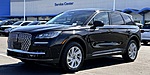 Used 2023 LINCOLN CORSAIR STANDARD in PHOENIX, ARIZONA