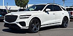 Used 2023 GENESIS GV70 2.5T in PHOENIX, ARIZONA