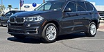 Used 2016 BMW X5 XDRIVE35I in PHOENIX, ARIZONA