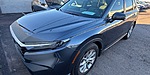 Used 2024 Honda CR-V EX-L in PHOENIX, ARIZONA