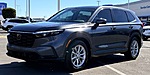Used 2024 Honda CR-V EX-L in PHOENIX, ARIZONA