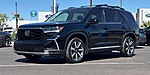 Used 2023 Honda Pilot TOURING in PHOENIX, ARIZONA