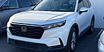 Used 2024 Honda CR-V EX in PHOENIX, ARIZONA