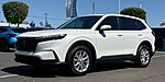 Used 2024 Honda CR-V EX in PHOENIX, ARIZONA