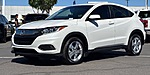 Used 2022 Honda HR-V LX in PHOENIX, ARIZONA