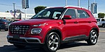 Used 2022 HYUNDAI VENUE SEL in PHOENIX, ARIZONA