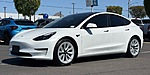 Used 2023 TESLA MODEL 3  in PHOENIX, ARIZONA