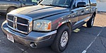 Used 2006 DODGE DAKOTA SLT in PHOENIX, ARIZONA