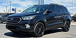 Used 2017 FORD ESCAPE SE in PHOENIX, ARIZONA