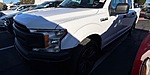 Used 2019 FORD F-150 XL in PHOENIX, ARIZONA