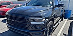 Used 2020 RAM 1500 BIG HORN in PHOENIX, ARIZONA