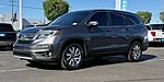 Used 2020 Honda Pilot EX-L in PHOENIX, ARIZONA