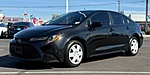 Used 2020 TOYOTA COROLLA LE in PHOENIX, ARIZONA