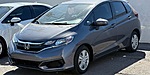 Used 2019 Honda Fit LX in PHOENIX, ARIZONA