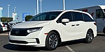 Used 2023 Honda Odyssey EX-L in PHOENIX, ARIZONA