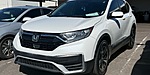 Used 2022 Honda CR-V SPECIAL EDITION in PHOENIX, ARIZONA