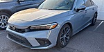 Used 2023 Honda Civic TOURING in PHOENIX, ARIZONA