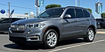 Used 2016 BMW X5 XDRIVE40E in PHOENIX, ARIZONA