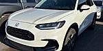 Used 2024 Honda HR-V EX-L in PHOENIX, ARIZONA