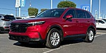 Used 2024 Honda CR-V EX-L in PHOENIX, ARIZONA