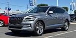 Used 2022 GENESIS GV80  in PHOENIX, ARIZONA