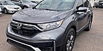 Used 2020 Honda CR-V EX-L in PHOENIX, ARIZONA