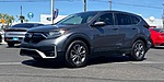 Used 2020 Honda CR-V EX-L in PHOENIX, ARIZONA