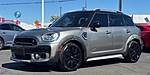 Used 2017 MINI COOPER COUNTRYMAN COOPER S in PHOENIX, ARIZONA