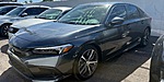 Used 2024 Honda Civic TOURING in PHOENIX, ARIZONA