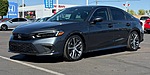 Used 2024 Honda Civic TOURING in PHOENIX, ARIZONA