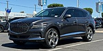Used 2023 GENESIS GV80  in PHOENIX, ARIZONA