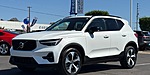 Used 2023 VOLVO XC40 ULTIMATE DARK THEME in PHOENIX, ARIZONA