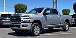 Used 2024 RAM 2500 LARAMIE in PHOENIX, ARIZONA