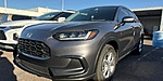 Used 2025 Honda HR-V LX in PHOENIX, ARIZONA