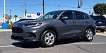 Used 2025 Honda HR-V LX in PHOENIX, ARIZONA