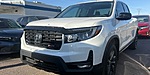Used 2023 Honda Ridgeline SPORT in PHOENIX, ARIZONA